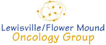 Lewisville/Flower Mound Oncology Group