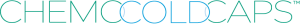 ccc-tm-logo