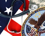 VA Choice Program