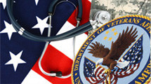 VA Choice Program